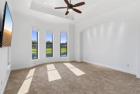 1001 Villa Hill Drive Leander TX 78641