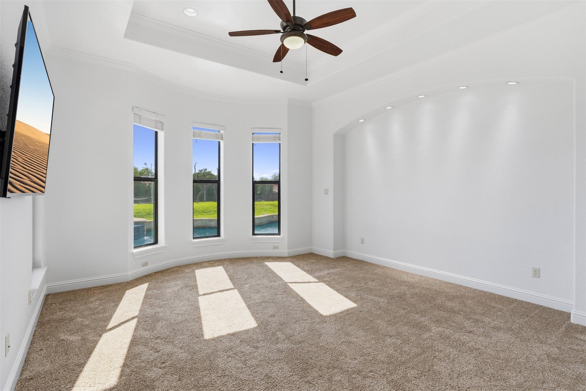 1001 Villa Hill Drive Leander TX 78641