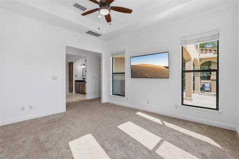 1001 Villa Hill Drive Leander TX 78641