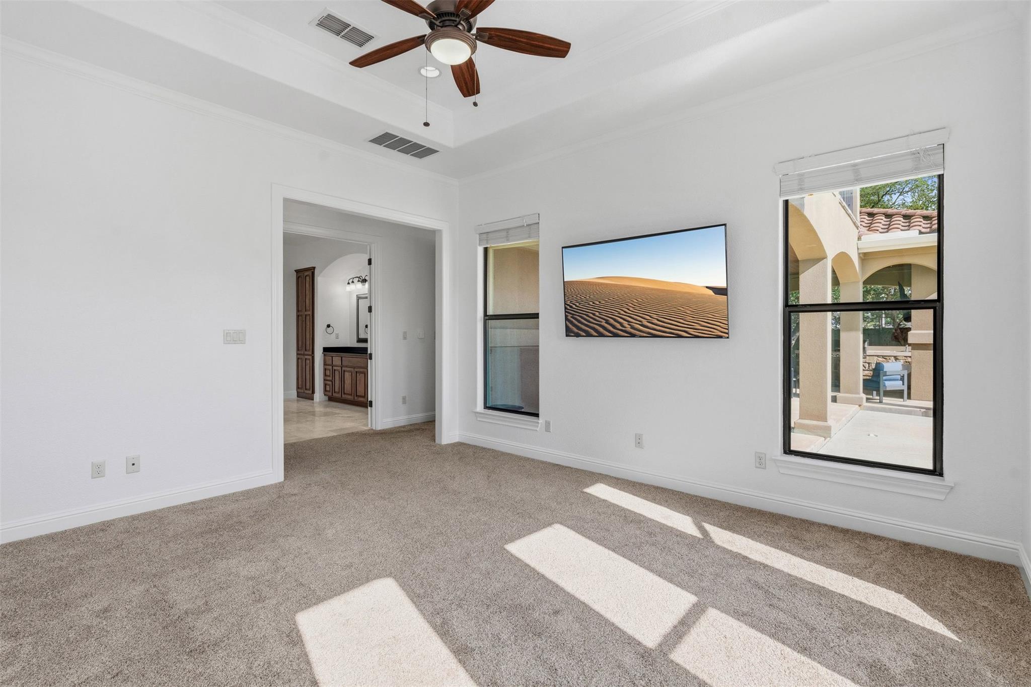 1001 Villa Hill Drive Leander TX 78641