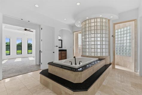 1001 Villa Hill Drive Leander TX 78641