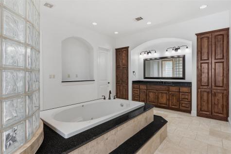 1001 Villa Hill Drive Leander TX 78641