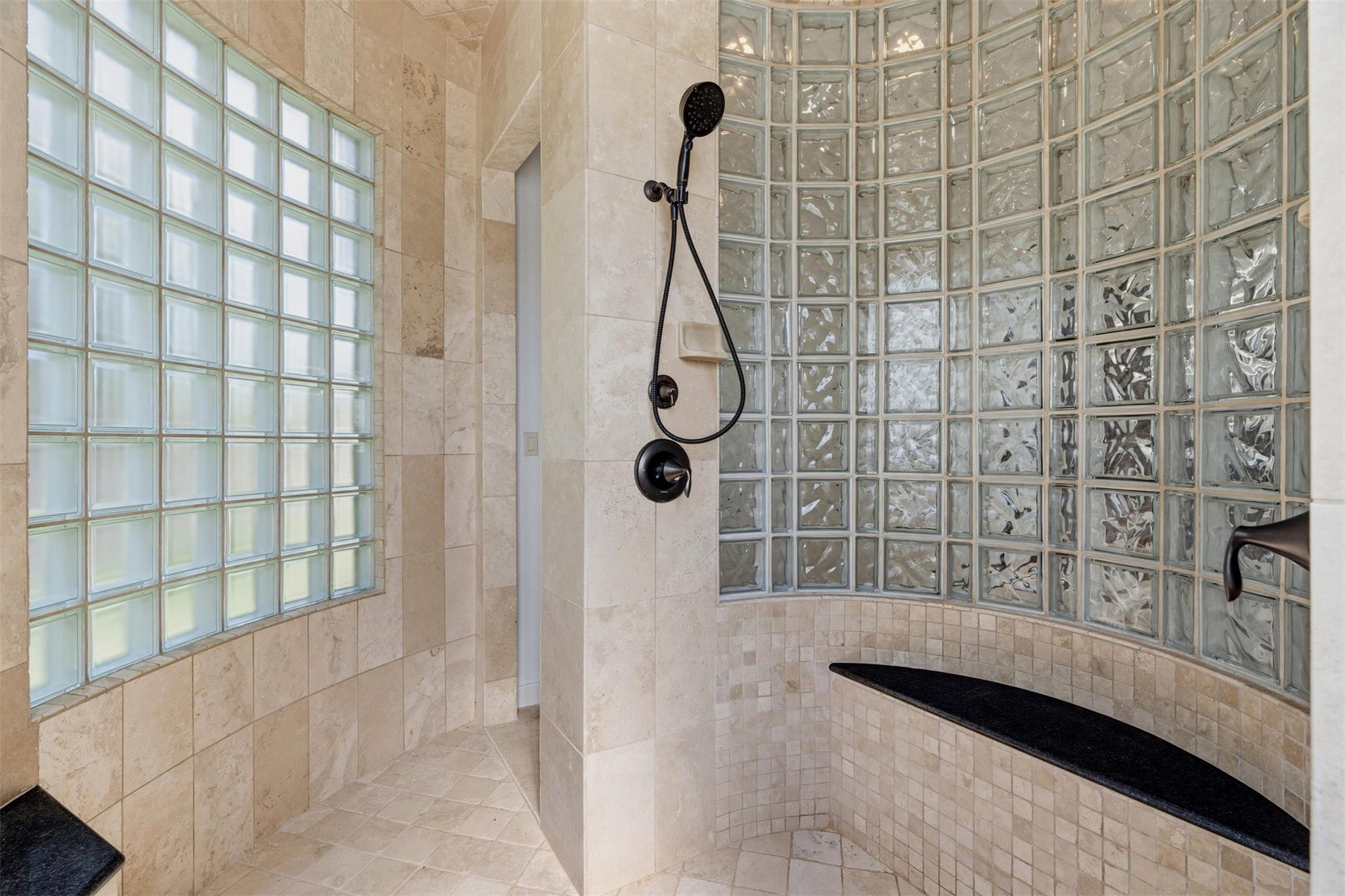 1001 Villa Hill Drive Leander TX 78641