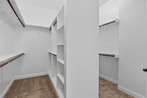 1001 Villa Hill Drive Leander TX 78641