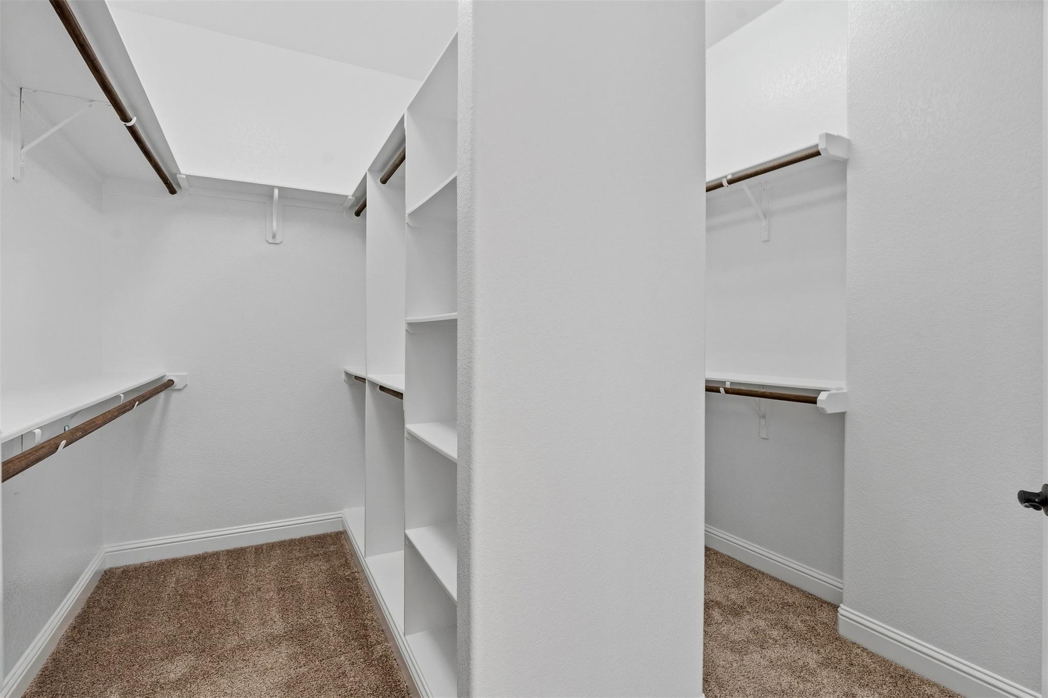 1001 Villa Hill Drive Leander TX 78641