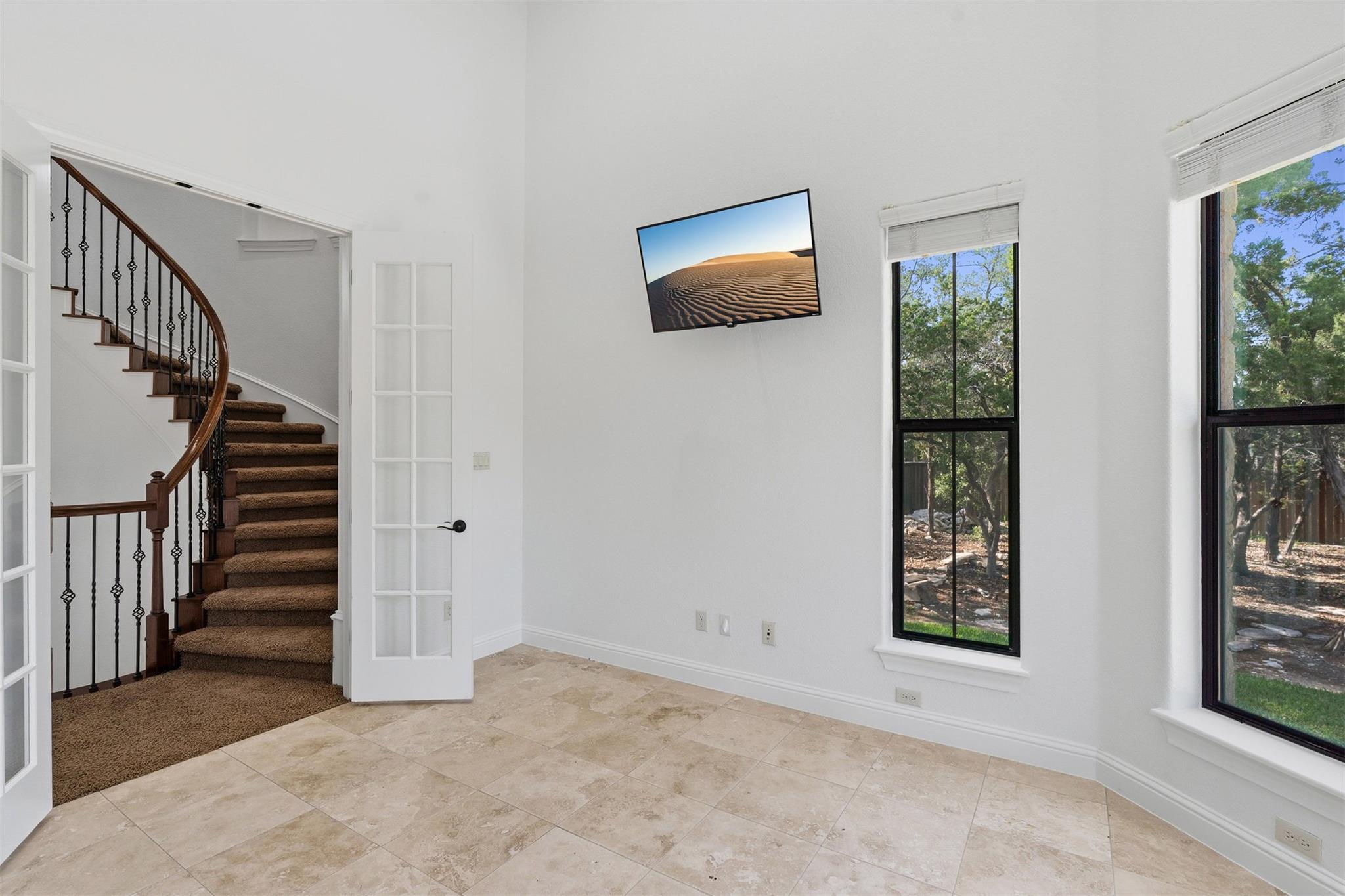 1001 Villa Hill Drive Leander TX 78641