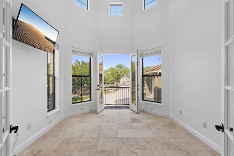 1001 Villa Hill Drive Leander TX 78641
