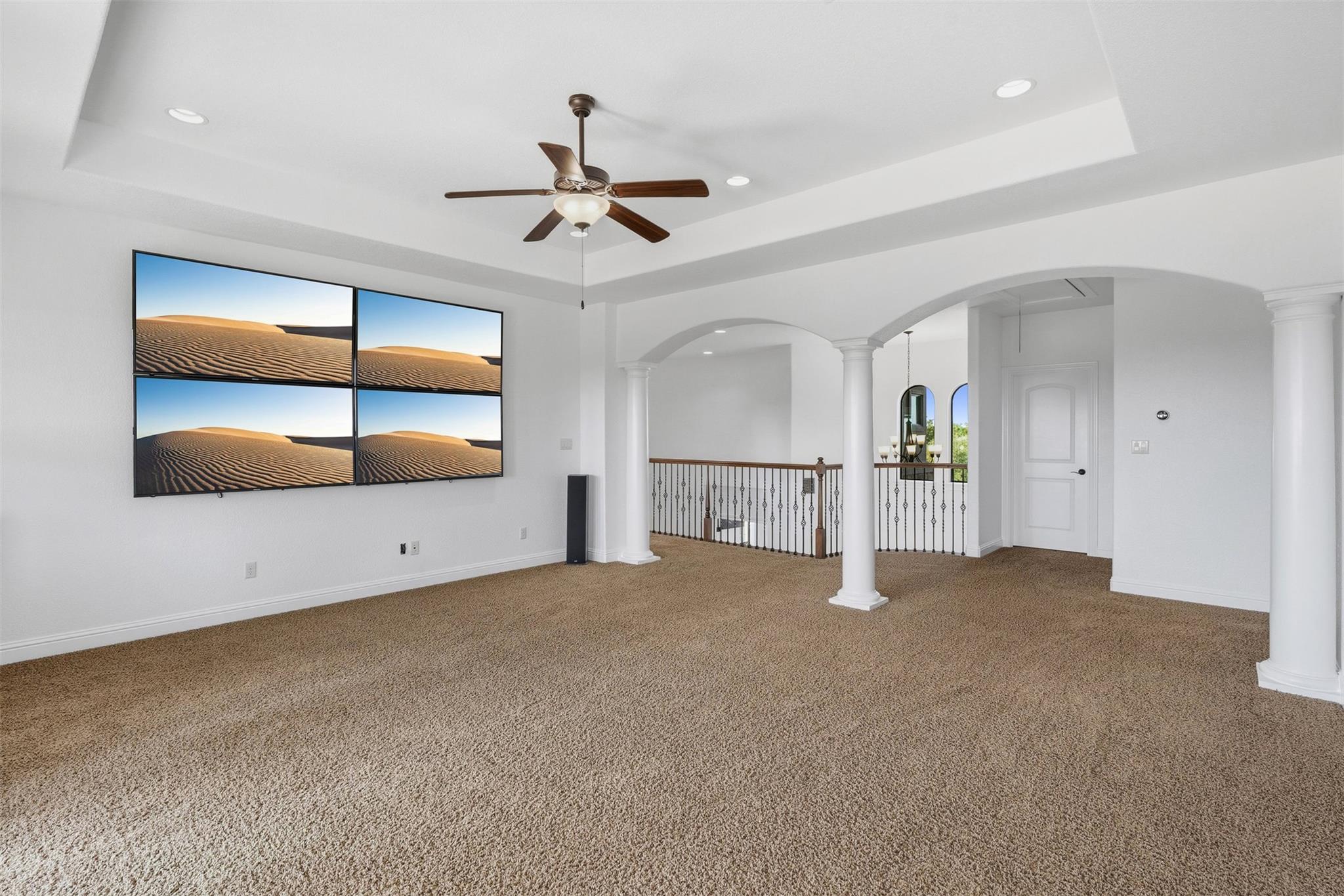 1001 Villa Hill Drive Leander TX 78641