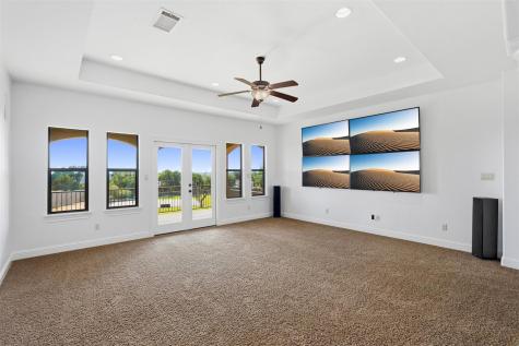 1001 Villa Hill Drive Leander TX 78641