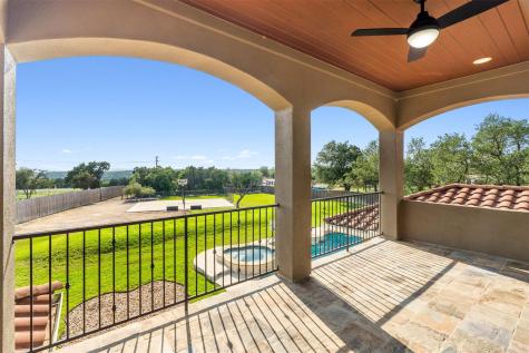 1001 Villa Hill Drive Leander TX 78641