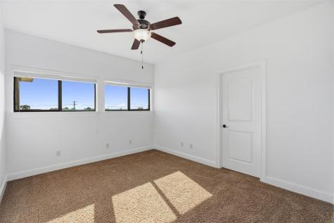 1001 Villa Hill Drive Leander TX 78641