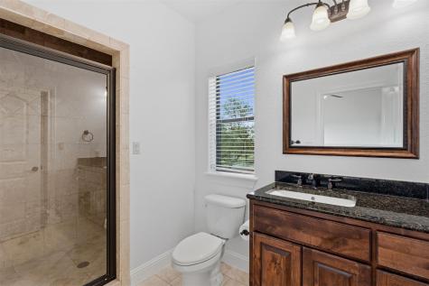 1001 Villa Hill Drive Leander TX 78641