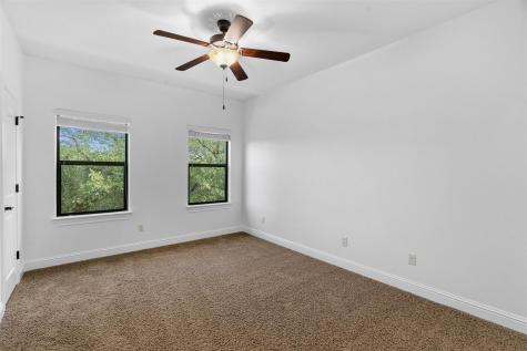 1001 Villa Hill Drive Leander TX 78641