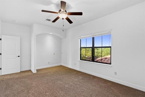 1001 Villa Hill Drive Leander TX 78641