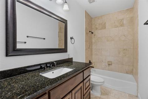 1001 Villa Hill Drive Leander TX 78641