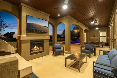 1001 Villa Hill Drive Leander TX 78641