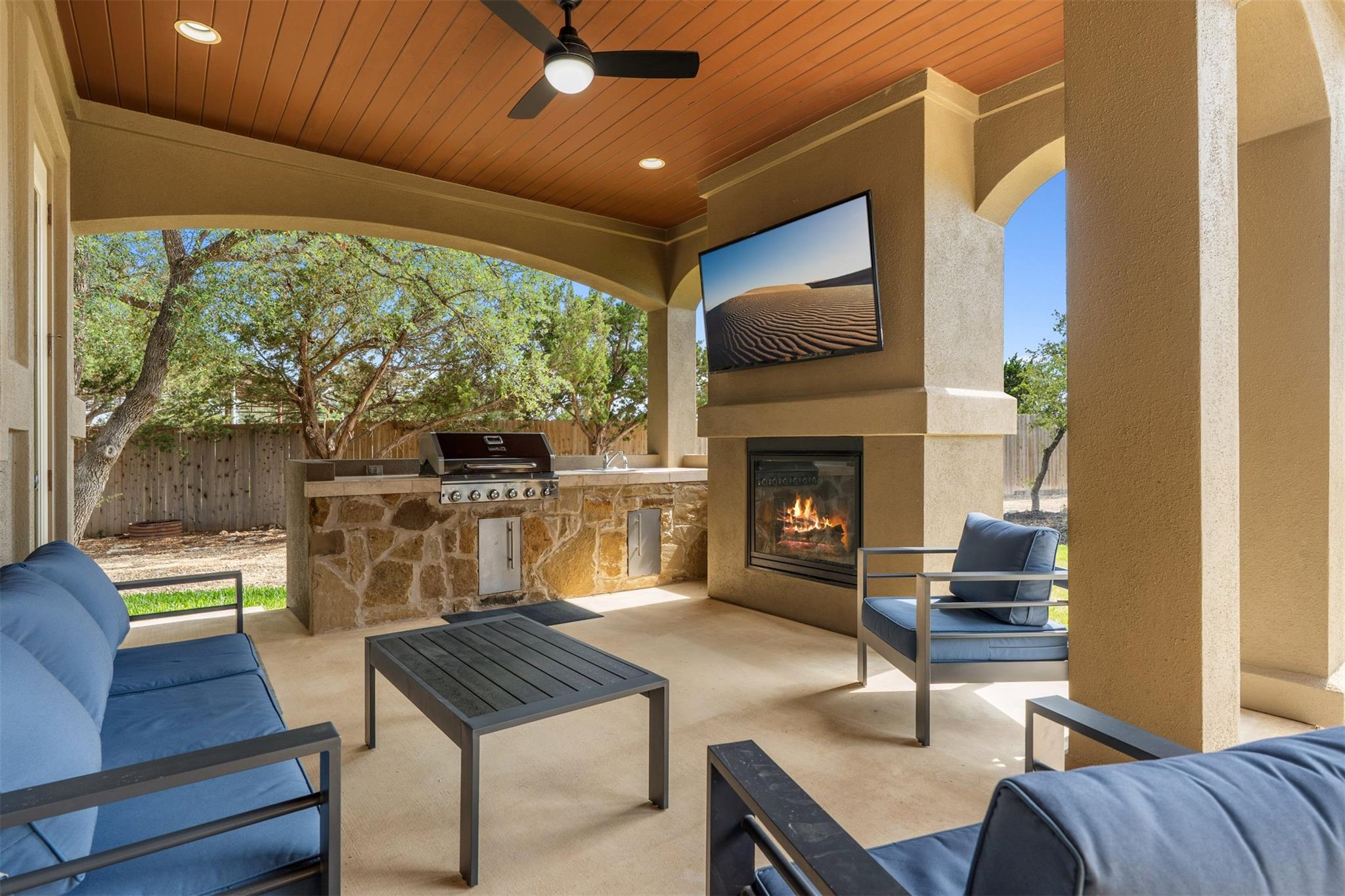 1001 Villa Hill Drive Leander TX 78641
