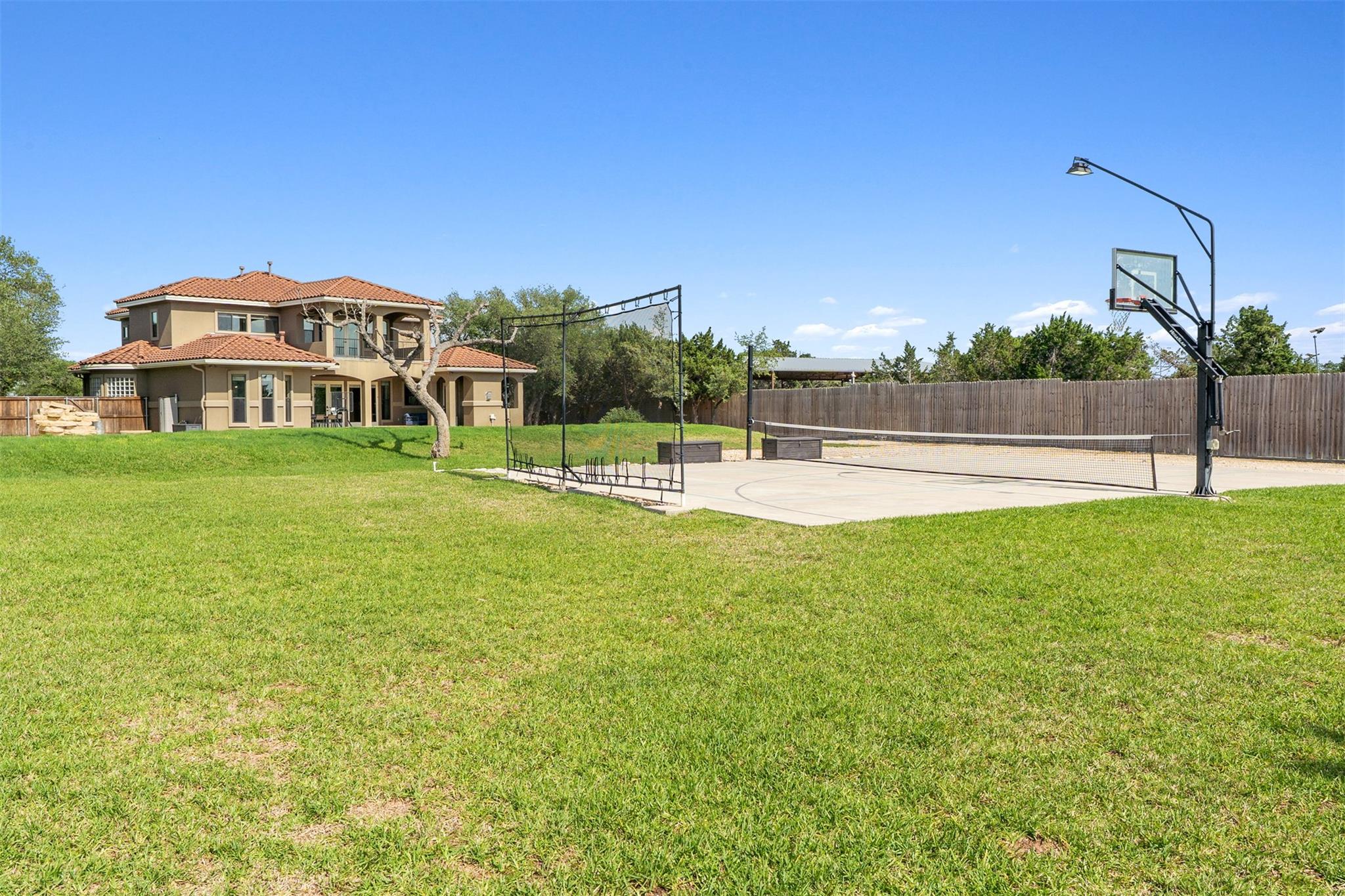 1001 Villa Hill Drive Leander TX 78641