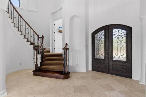 1001 Villa Hill Drive Leander TX 78641