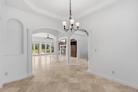 1001 Villa Hill Drive Leander TX 78641