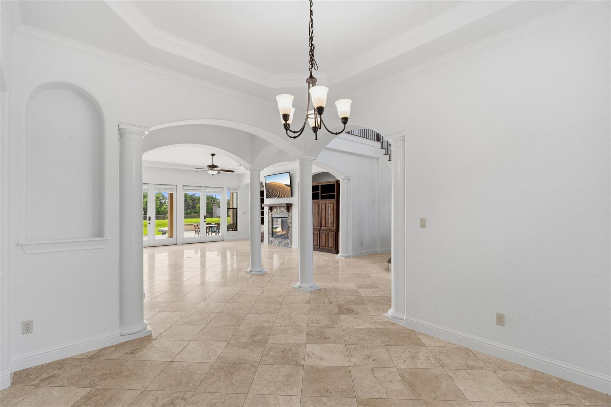 1001 Villa Hill Drive Leander TX 78641