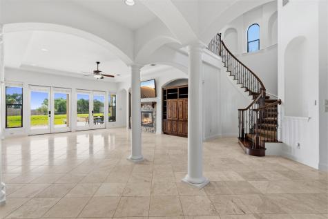 1001 Villa Hill Drive Leander TX 78641
