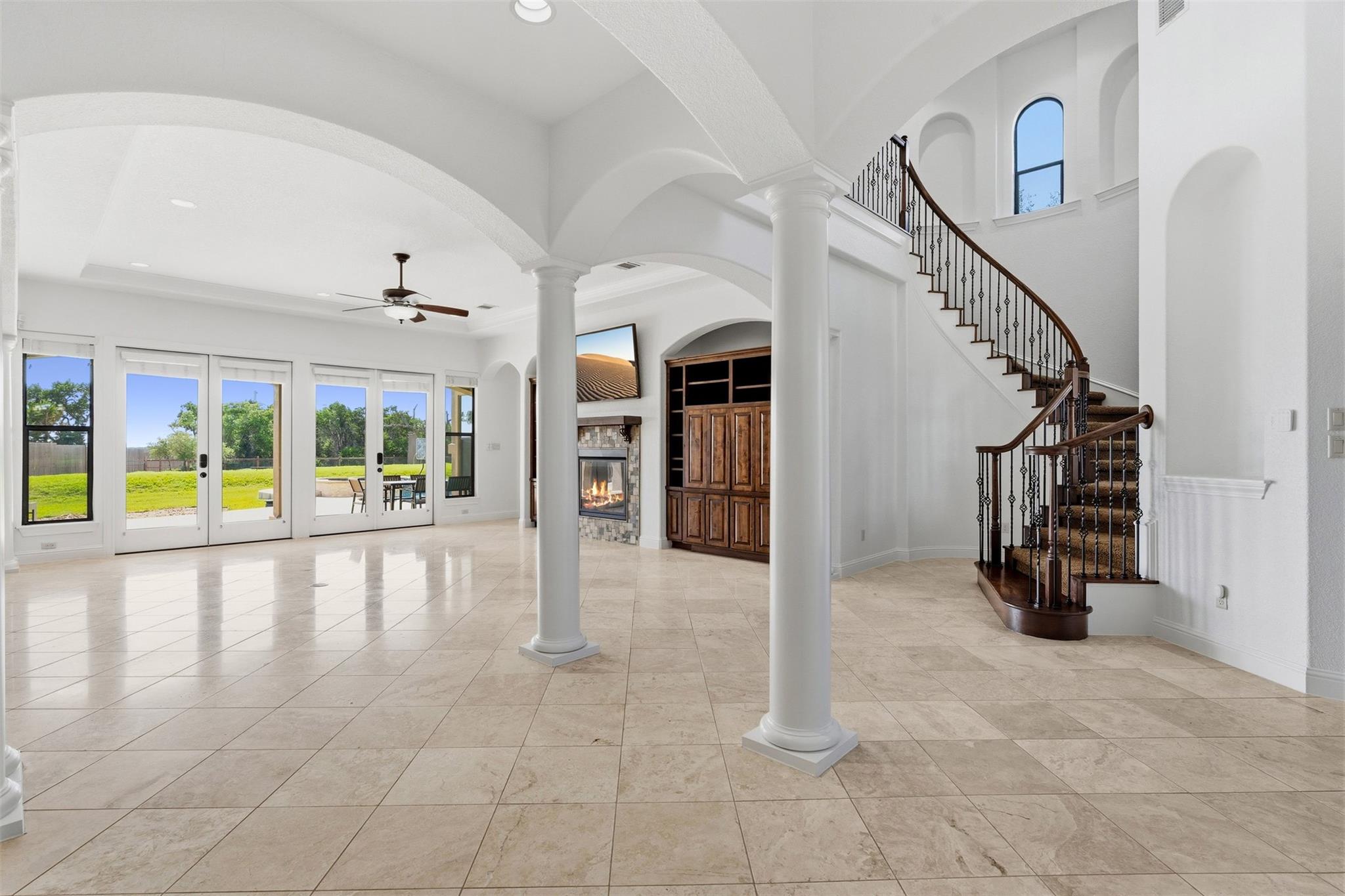 1001 Villa Hill Drive Leander TX 78641