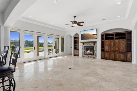 1001 Villa Hill Drive Leander TX 78641