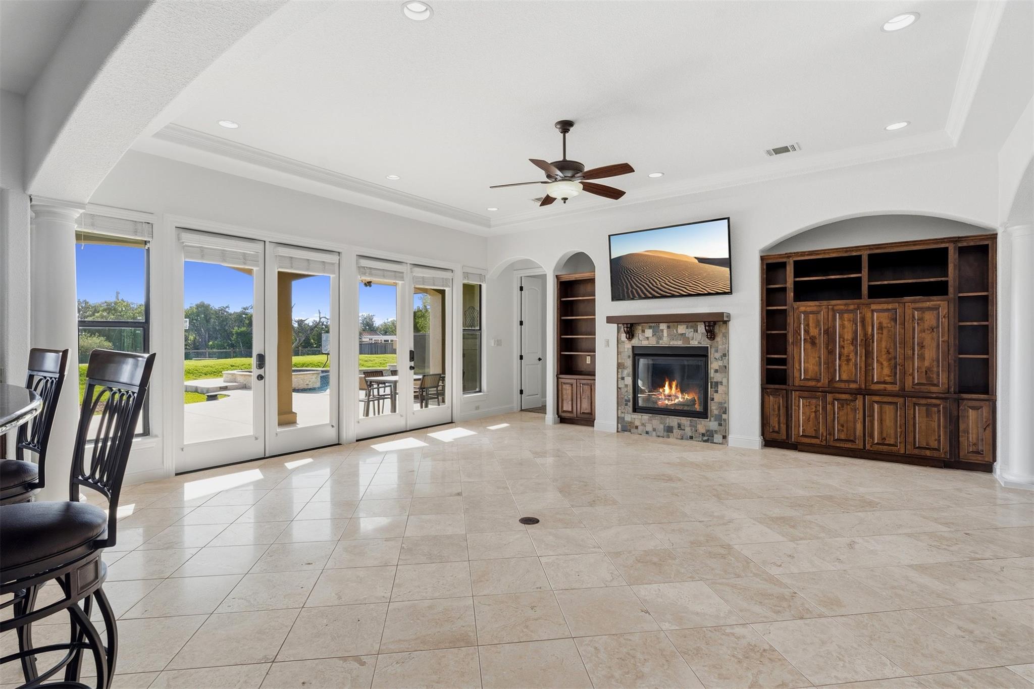 1001 Villa Hill Drive Leander TX 78641