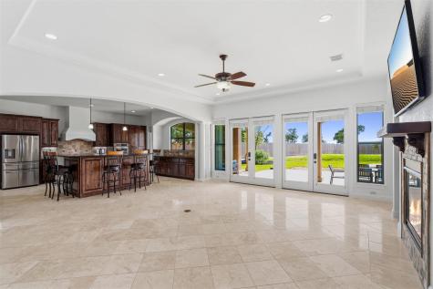 1001 Villa Hill Drive Leander TX 78641