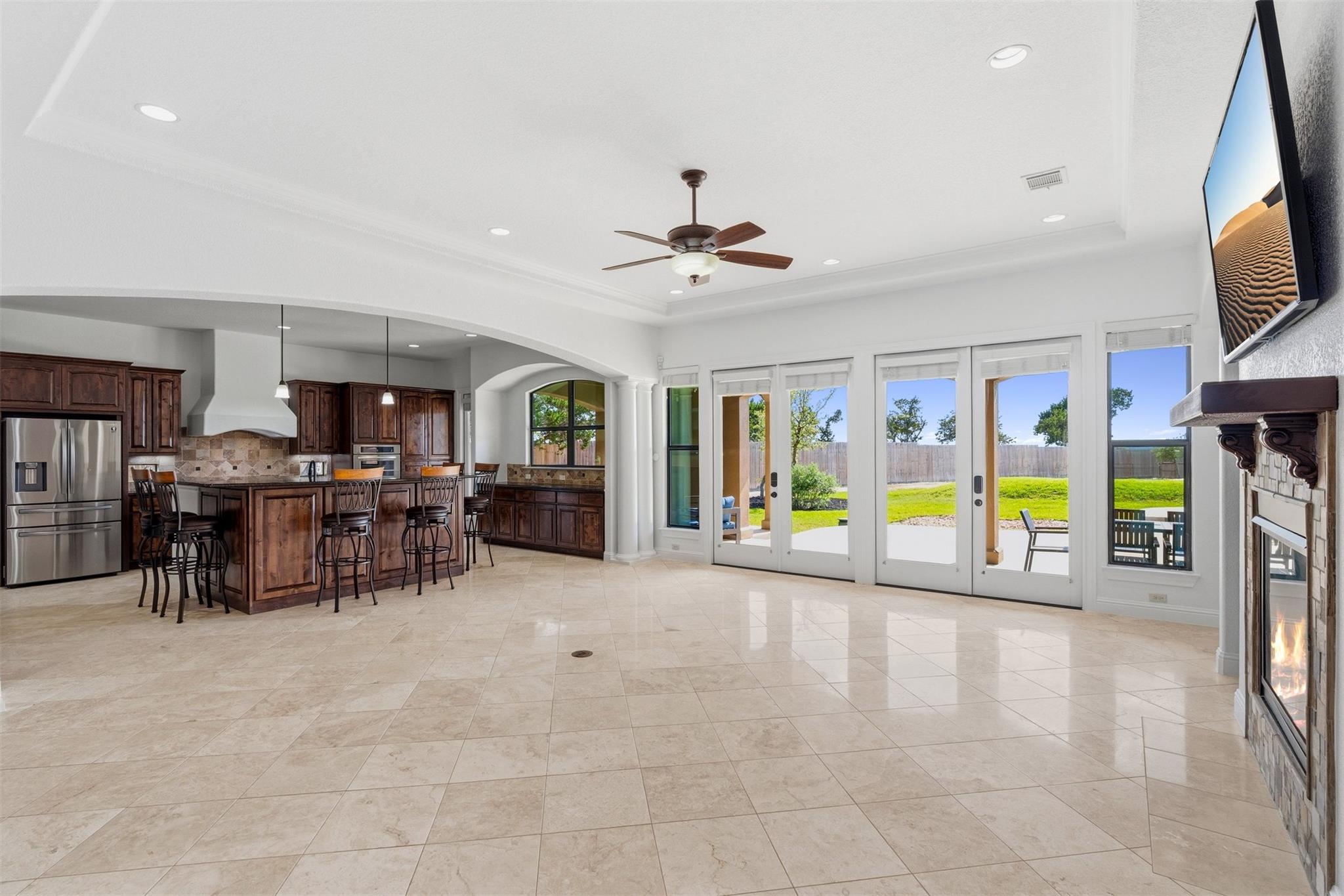 1001 Villa Hill Drive Leander TX 78641
