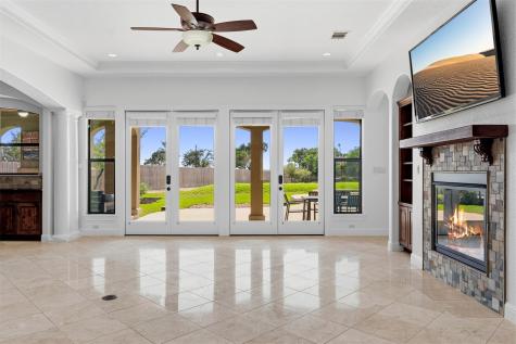 1001 Villa Hill Drive Leander TX 78641
