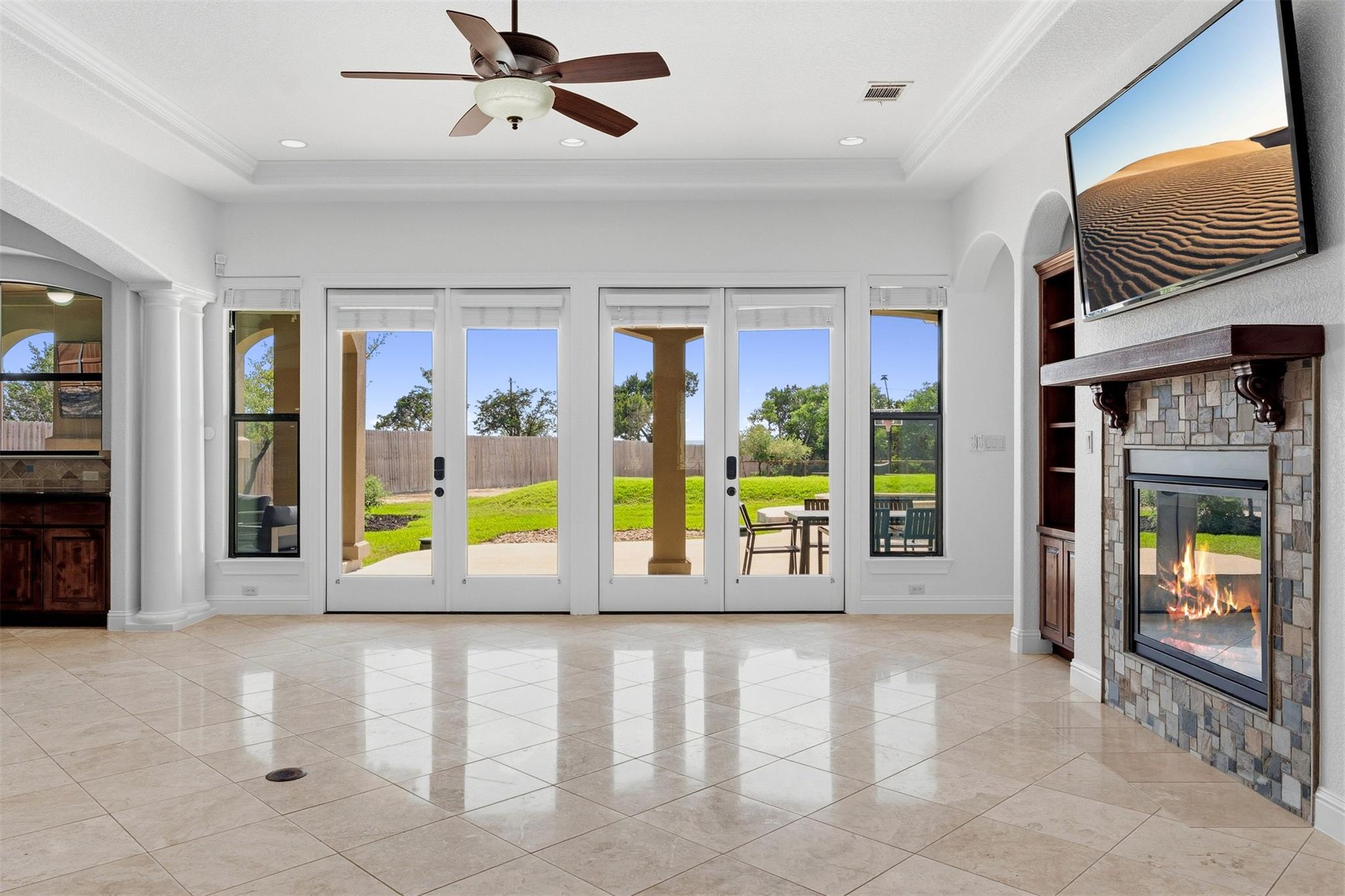 1001 Villa Hill Drive Leander TX 78641