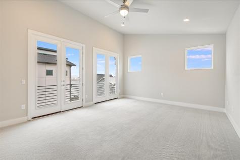 6136 Florencia Lane Austin TX 78724