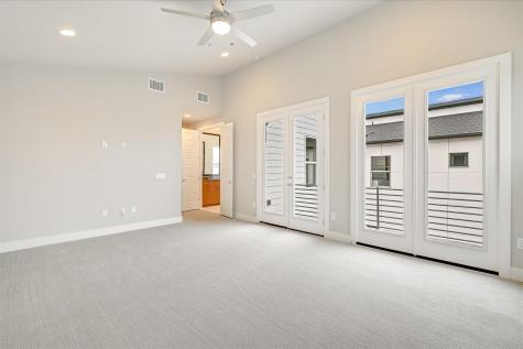 6136 Florencia Lane Austin TX 78724