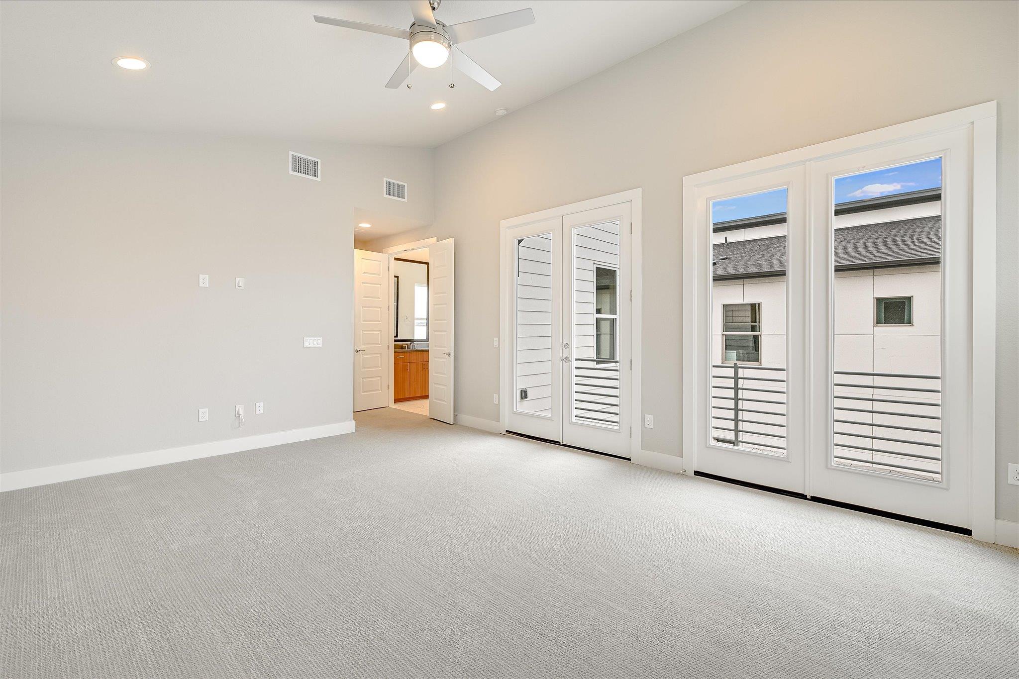 6136 Florencia Lane Austin TX 78724