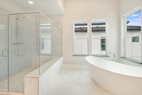 6136 Florencia Lane Austin TX 78724