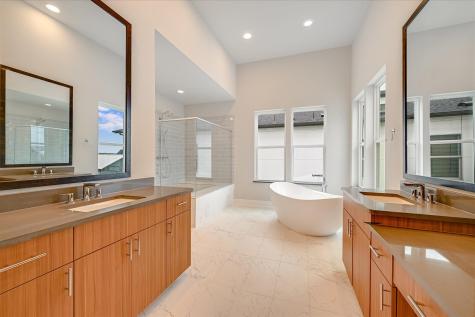 6136 Florencia Lane Austin TX 78724