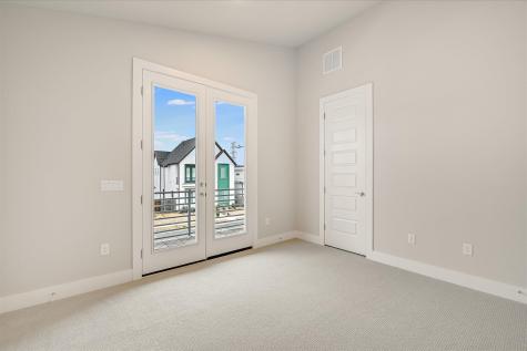 6136 Florencia Lane Austin TX 78724
