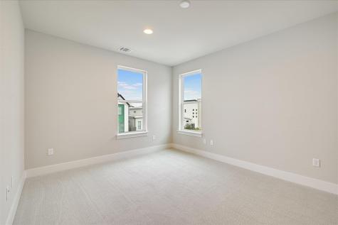 6136 Florencia Lane Austin TX 78724