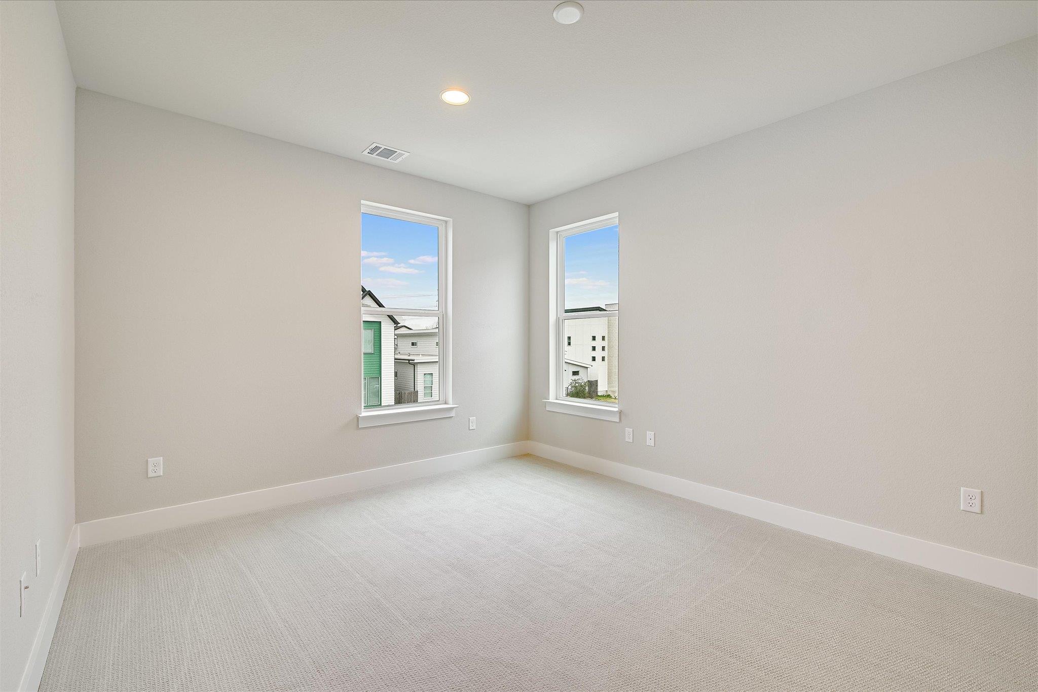 6136 Florencia Lane Austin TX 78724