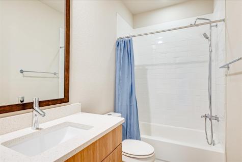 6136 Florencia Lane Austin TX 78724