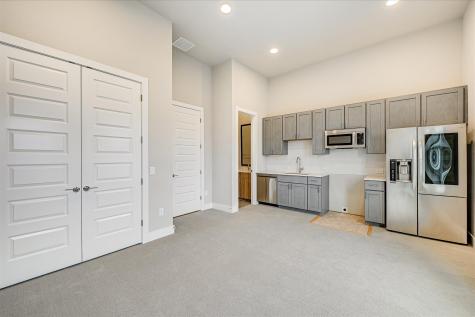 6136 Florencia Lane Austin TX 78724