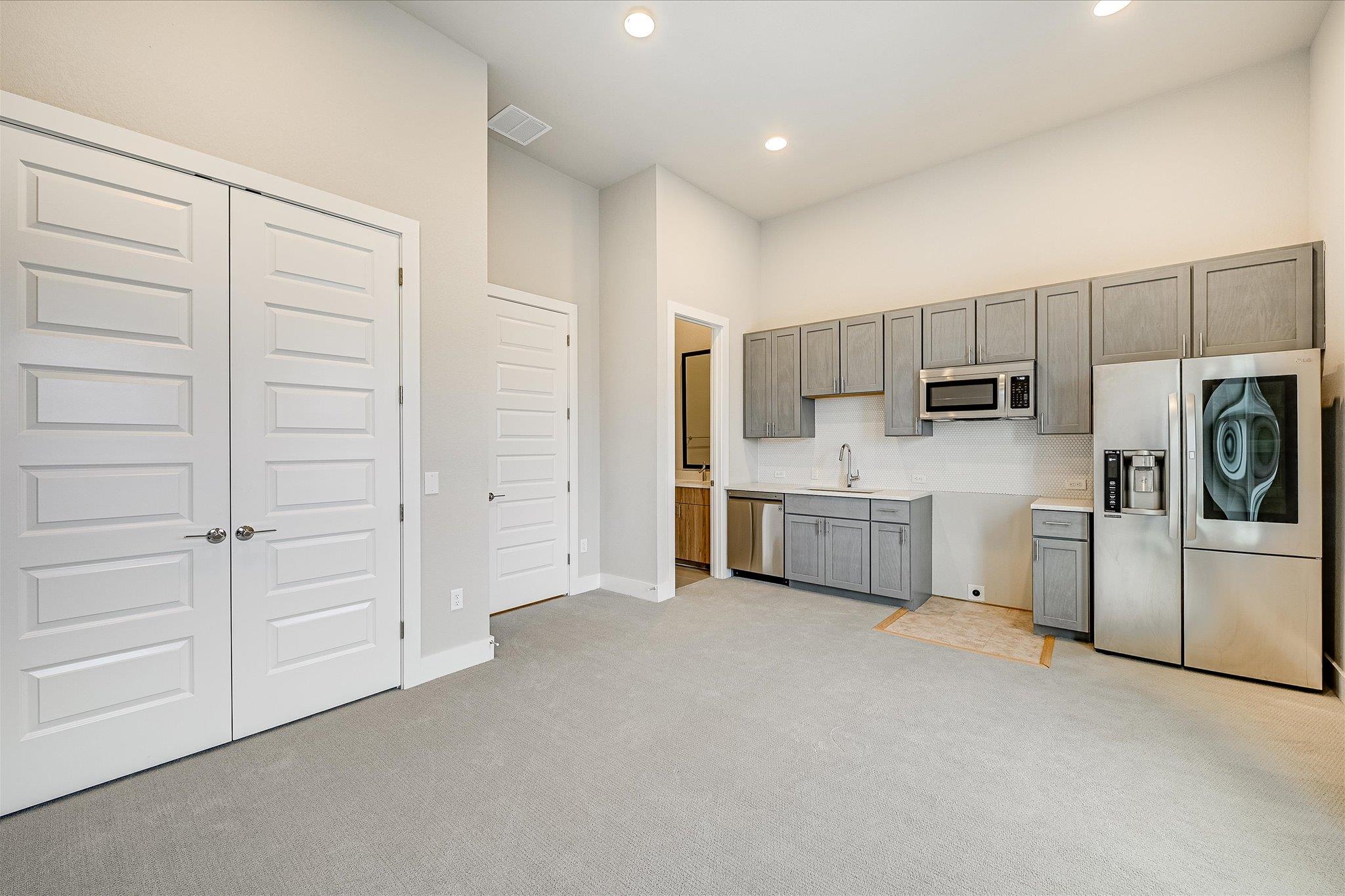 6136 Florencia Lane Austin TX 78724