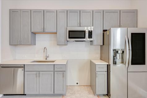 6136 Florencia Lane Austin TX 78724