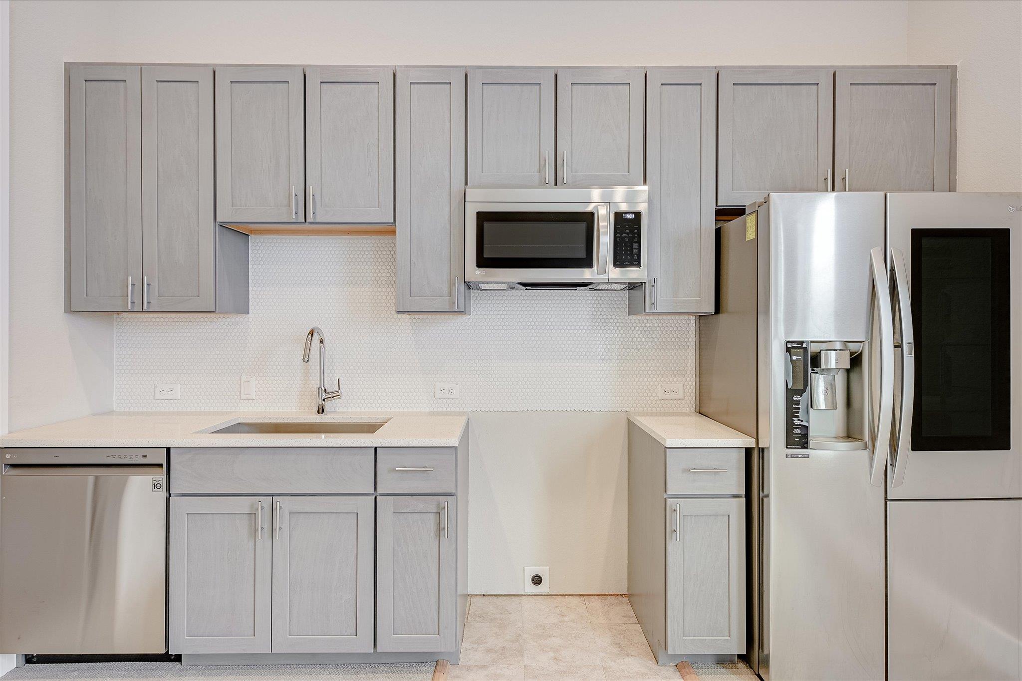 6136 Florencia Lane Austin TX 78724