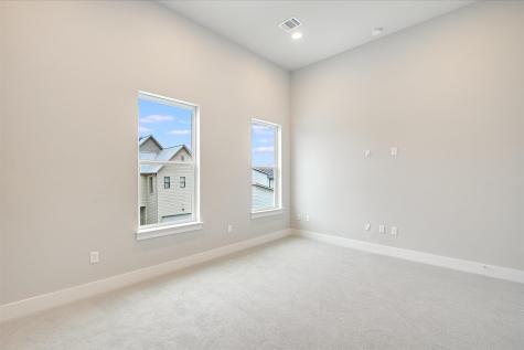 6136 Florencia Lane Austin TX 78724