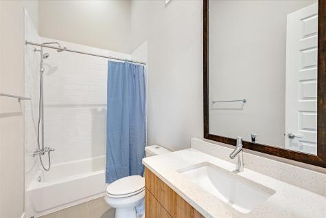 6136 Florencia Lane Austin TX 78724