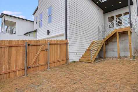6136 Florencia Lane Austin TX 78724