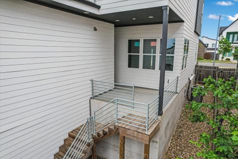 6136 Florencia Lane Austin TX 78724